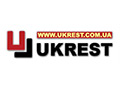 UKREST LTD